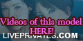 AprillCloud PRIVATE
